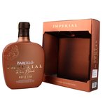 Barcelo Imperial Maple Cask 0,7L 40% box