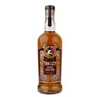 Thin Lizzy Spiced Rum 0,7L  35%
