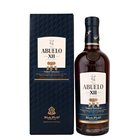 Abuelo XII Three Angels 0,7L  43% box