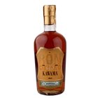 Kawama Anejo 0,7L 38%