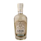 Kawama Carta Blanca 0,7L  38%