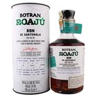 Botran ROAJ  0,7L 40% tuba