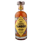 Angostura TAMBOO Spiced 0,7L 40%