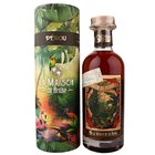 La Maison Prou 2014 No.6 0,7L 45% tuba