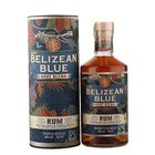 Belizean Blue Rare Blend 0,7L 48% tuba