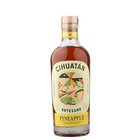 Cihuatn Artesano Pineapple 0,7L 40%