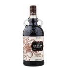 Kraken Black Spiced Roast Coffee 1L 40%