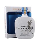 Barcelo Imperial Mizunara 0,7lL 43% box