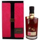 Malteco 1992 0,7L 40% box