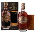 Bacoo 11y box+sklo 0,7L 40%