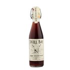 Skull Bay Dark Spiced 0.5L 37.5%