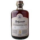 Sostenible 8y Whisky Cask 0,7L 43%