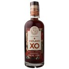 Ron Esclavo XO Oloroso Finish 0,7L 46%