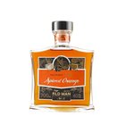 Old Man Spiced Orange 0.7L 40%