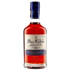 Dos Maderas Atlantic 0,7L 37.5%