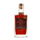 Red Mauritius Cherry 0,7L 40%