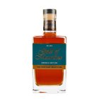 Gold of Mauritius Emerald Edition 0,7L 40%
