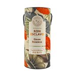 Esclavo Gran Reserva 3L 40% bag