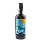 S.B.S Dominican Republic Consuelo 0,7L 57%
