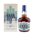Dictador OBRA 1997 26y American OAK Cask 0,7L 44% box