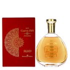Cueva 1501  8y Panama 0,7L 40% box