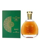 Cueva 1501 18y Panama 0,7L 40% box