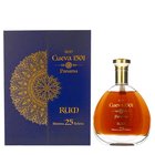 Cueva 1501  25y Panama 0,7L 40% box