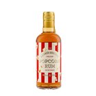 Popcorn Rum Meisner Brothers 0,5L 40%
