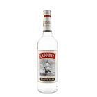 Cabo Bay White Rum 1L 37.5%