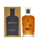 Brugal Maestro Reserva 0,7L 41.2% box