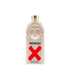 Monkai Rum Liquer 0,7L 37.5%