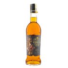 Tanduay Especia Spiced 0,7L 40%