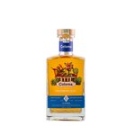 Coloma 6y Alegra 0,7L 40%