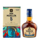 Medelln 5y 0,7L 40% box