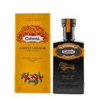 Coloma Coffee Liquer 0,7L 25% box
