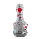 Dictador Game Changer Grey &amp; Pink 0,7L 40%