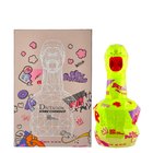 Dictador Game Changer Neon Yellow 0,7L 40% box