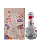 Dictador Game Changer Grey &amp; Pink 0,7L 40% box