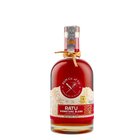 Ratu 8y Signature Blend  Fiji Liquer 0,7L  35%