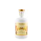 Duppy Share Salted Caramel Cream 0,7L 15%
