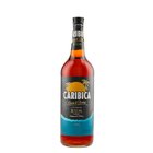 Caribica Dark &amp; Strong 1L 37.5%