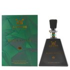 A. H. Riise Black Spinel 0,7L 46.1 %  0,7L box