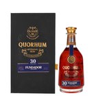 Quorhum 30 Aniversario  Fundador 0,7L 42% box