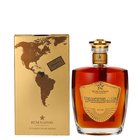 Nation Venezuela XO 25th Anniversary 0,7L 43% box
