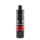 Rammstein Rum Cognac Cask Finish 0,7L 46%