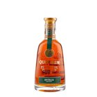 Quorhum Antilia 0,7L 40%