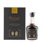 Dictador 2 Masters 1977 40y 0,7L 46.3% box
