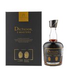 Dictador 2 Masters 1978 39y 0,7L 44.1% box