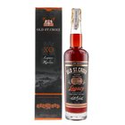 Old St. Croix XO Legacy Reserve 0,7L 42% box