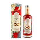 Patridom XO  0,7L 42% tuba